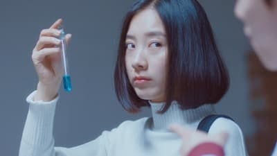 Assistir Amor Não Correspondido Temporada 1 Episódio 6 Online em HD