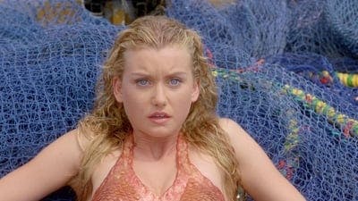 Assistir Mako Mermaids Temporada 2 Episódio 4 Online em HD