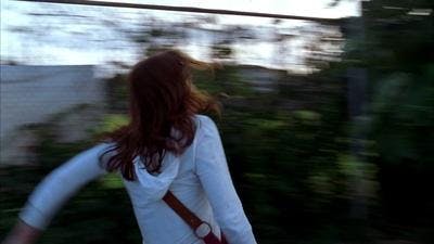 Assistir Prison Break: Em Busca da Verdade Temporada 4 Episódio 5 Online em HD