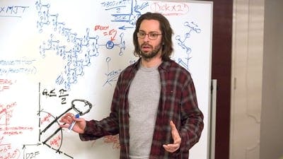 Assistir Silicon Valley Temporada 1 Episódio 8 Online em HD