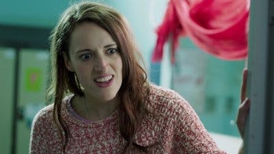 Assistir Crashing Temporada 1 Episódio 5 Online em HD