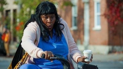 Assistir Entendeu ou precisa desenhar? Temporada 3 Episódio 4 Online em HD