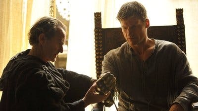 Assistir A Guerra dos Tronos Temporada 4 Episódio 1 Online em HD