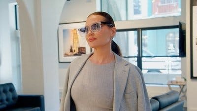 Assistir Mujeres ricas de Salt Lake City Temporada 5 Episódio 11 Online em HD