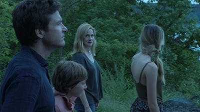 Assistir Ozark Temporada 1 Episódio 1 Online em HD