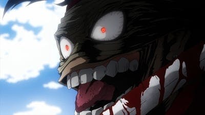 Assistir My Hero Academia Temporada 2 Episódio 11 Online em HD