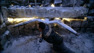 Assistir Lost Temporada 4 Episódio 13 Online em HD