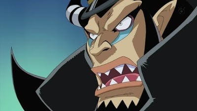 Assistir One Piece Temporada 13 Episódio 433 Online em HD