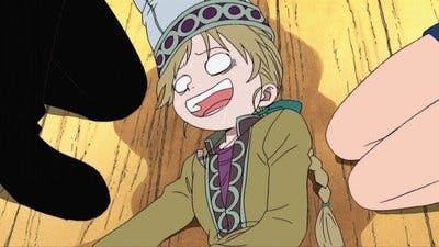 Assistir One Piece Temporada 1 Episódio 54 Online em HD