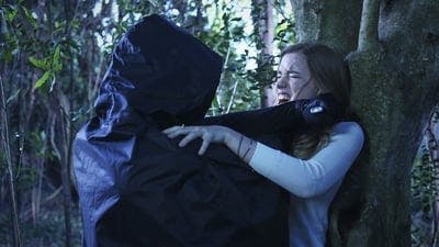 Assistir Scream Temporada 2 Episódio 4 Online em HD