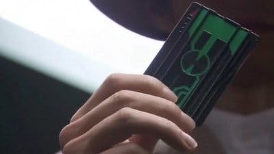 Assistir Kamen Rider Temporada 17 Episódio 35 Online em HD
