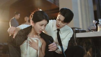 Assistir Amor à Beira do Divórcio Temporada 1 Episódio 7 Online em HD