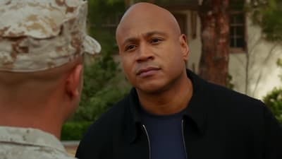 Assistir NCIS: Los Angeles Temporada 3 Episódio 19 Online em HD