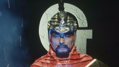 Assistir Kamen Rider Temporada 2 Episódio 13 Online em HD
