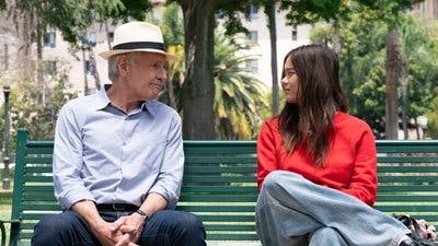 Assistir Falando a Real Temporada 2 Episódio 10 Online em HD