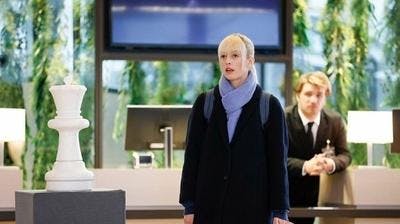 Assistir Bright Minds Temporada 4 Episódio 5 Online em HD