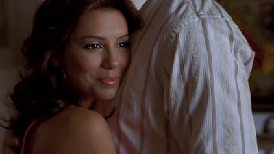 Assistir Donas de Casa Desesperadas Temporada 1 Episódio 17 Online em HD