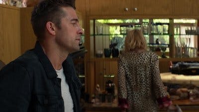 Assistir Reino Animal Temporada 1 Episódio 4 Online em HD