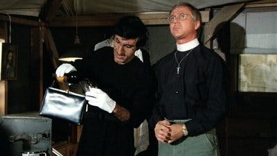 Assistir M*A*S*H Temporada 3 Episódio 9 Online em HD