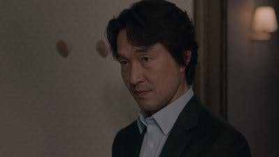 Assistir Íntima Traição Temporada 1 Episódio 1 Online em HD