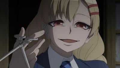 Assistir Mahou Shoujo Tokushusen Asuka Temporada 1 Episódio 2 Online em HD
