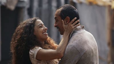 Assistir Rebirth Temporada 1 Episódio 144 Online em HD