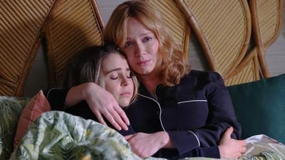 Assistir Good Girls Temporada 4 Episódio 12 Online em HD