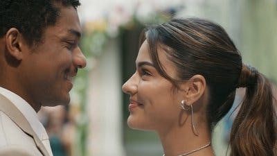Assistir Rebirth Temporada 1 Episódio 113 Online em HD