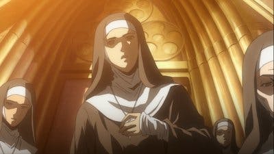Assistir Rei Demônio Daimao Temporada 1 Episódio 2 Online em HD