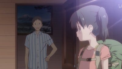 Assistir Yama no Susume Temporada 2 Episódio 21 Online em HD