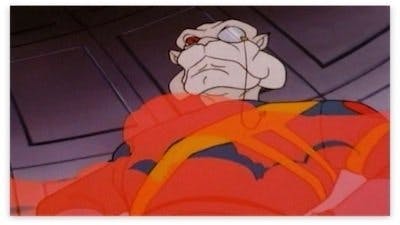 Assistir ThunderCats Temporada 2 Episódio 2 Online em HD