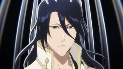 Assistir Bleach Temporada 2 Episódio 4 Online em HD