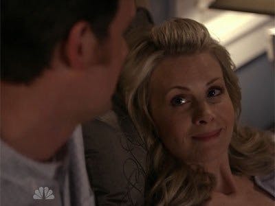 Assistir Parenthood – Minha Família Temporada 2 Episódio 18 Online em HD