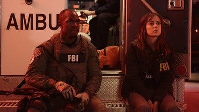 Assistir The Following Temporada 3 Episódio 2 Online em HD