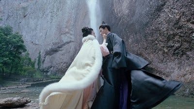 Assistir Você é o Único Temporada 1 Episódio 23 Online em HD