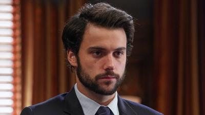 Assistir Como Defender um Assassino Temporada 6 Episódio 14 Online em HD