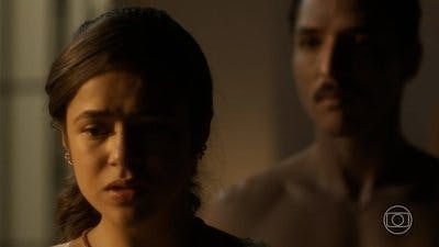 Assistir She’s the One Temporada 1 Episódio 131 Online em HD