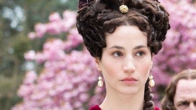 Assistir Versailles Temporada 2 Episódio 6 Online em HD