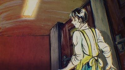 Assistir Yamishibai: Japanese Ghost Stories Temporada 7 Episódio 10 Online em HD