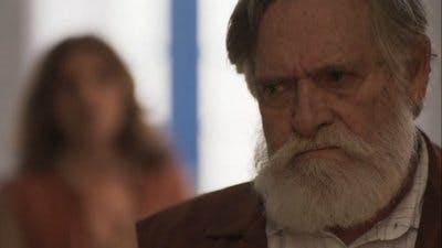 Assistir Mar do Sertão Temporada 1 Episódio 98 Online em HD