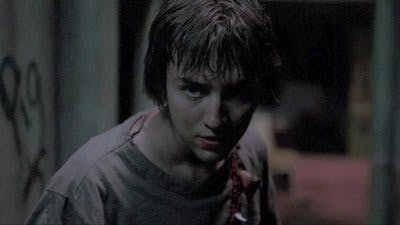Assistir Angel: O Caça Vampiro Temporada 3 Episódio 20 Online em HD