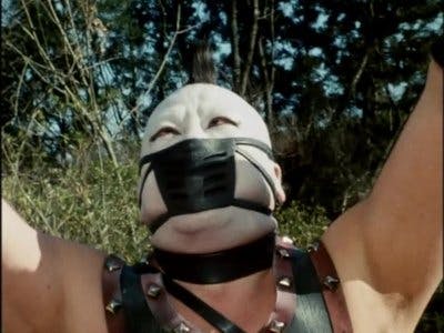 Assistir Jiraiya: O Incrível Ninja Temporada 1 Episódio 3 Online em HD