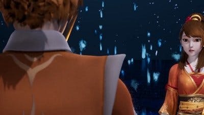 Assistir Tales of Gods and Demons Temporada 1 Episódio 71 Online em HD