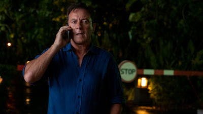 Assistir The White Lotus Temporada 3 Episódio 2 Online em HD