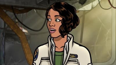 Assistir Archer Temporada 10 Episódio 6 Online em HD