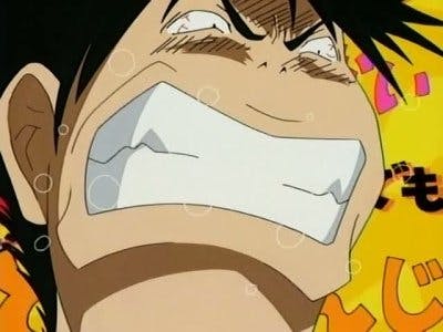 Assistir Yakitate!! Japan Temporada 1 Episódio 41 Online em HD