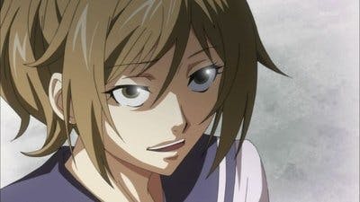 Assistir Inugami-san To Nekoyama-san Temporada 1 Episódio 3 Online em HD
