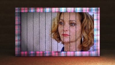 Assistir Sparkling Girls Temporada 1 Episódio 84 Online em HD
