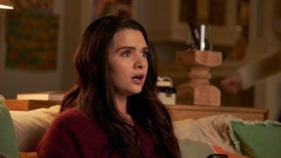 Assistir The Bold Type Temporada 2 Episódio 2 Online em HD