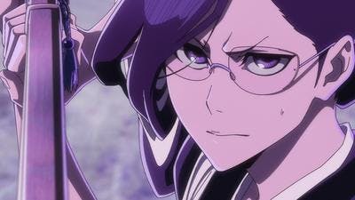Assistir Bleach Temporada 2 Episódio 37 Online em HD